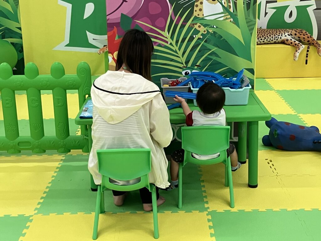 現在の画像に代替テキストがありません。ファイル名: IMG_1440-1-scaled.jpg